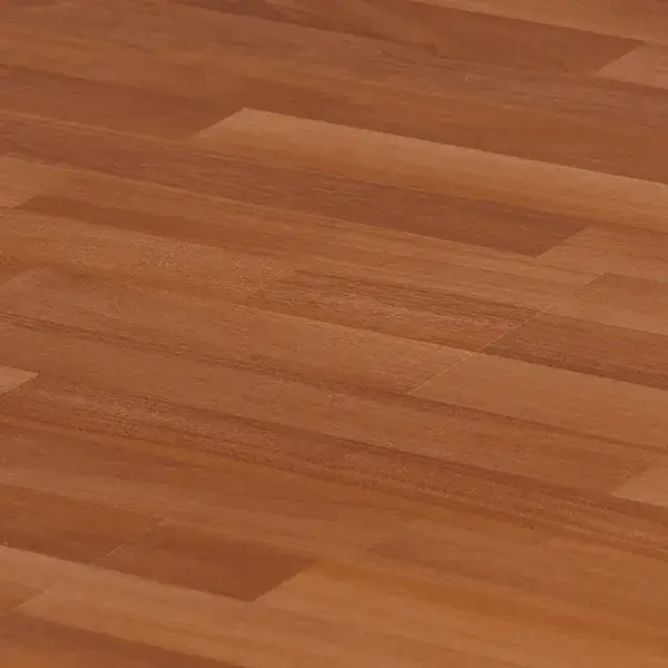 laminado de madera pisos