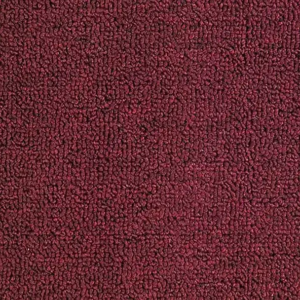 COMPRAR ALFOMBRA DE USO RUDO GUERRERO MORA