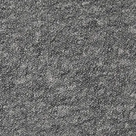 ¿Cuánto cuesta una alfombra de uso rudo? Seguro te has preguntado, en ccm contamos con la ALFOMBRA DE USO RUDO INTENSE en oferta
