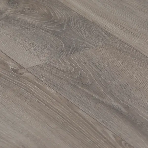 venta de piso laminado cerca de mi