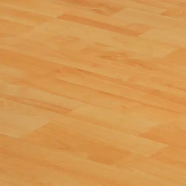 pisos laminado de madera