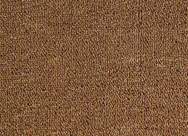 Miniatura: Alfombra de uso rudo guerrero tablado