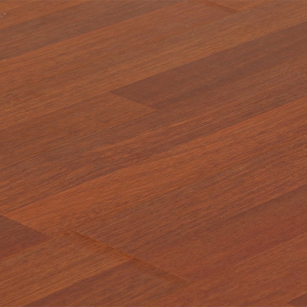 venta de piso laminado