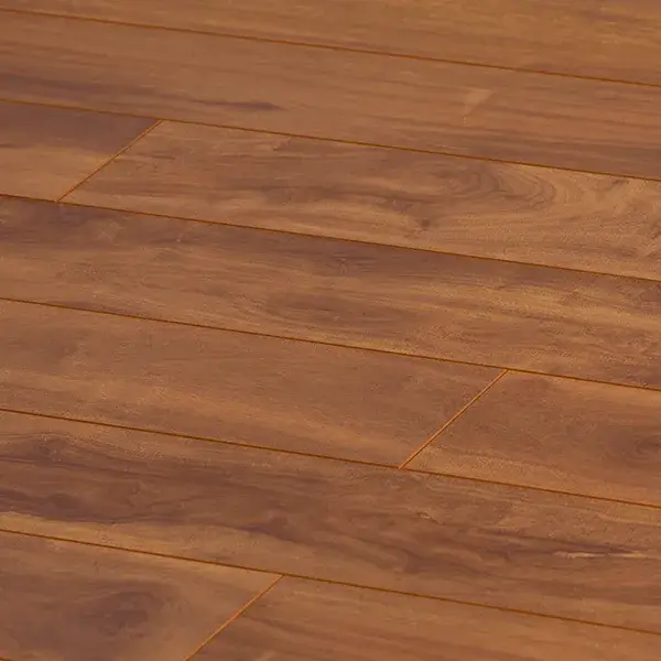 rollo para piso laminado