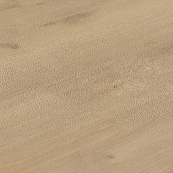 precio de instalacion piso laminado