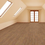 Miniatura: ADEL  WOODSTOCK PISO VINILICO LVT (Luxury Vinyl Tile) D.F-CDMX