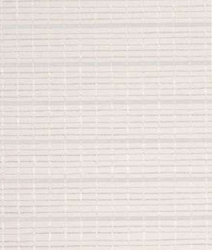 Miniatura: PERSIANAS SHEER ELEGANCE CLÁSICA D.F-CDMX