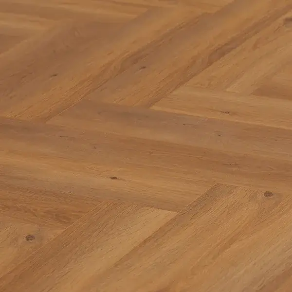 precio de piso laminado por m2