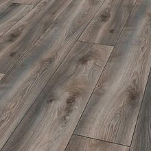piso laminado tipo madera precio