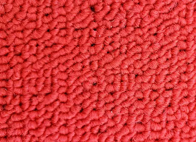 comprar Alfombra de uso rudo TRAFFIC