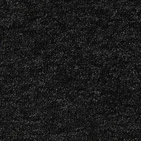 ALFOMBRA DE USO RUDO INTENSE dark grey