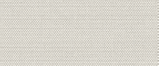 persiana enrollable screen 4000 ivory