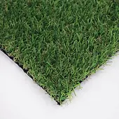Pasto sintético para hogar