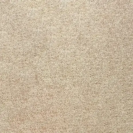 ALFOMBRA MODULAR precio por metro cuadrado