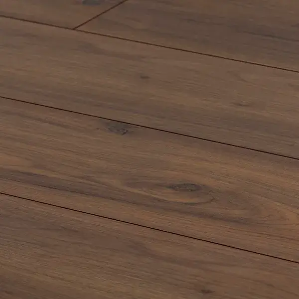 el mejor piso laminado
