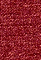 Venta de Alfombras modulares calidad premium cdmx.