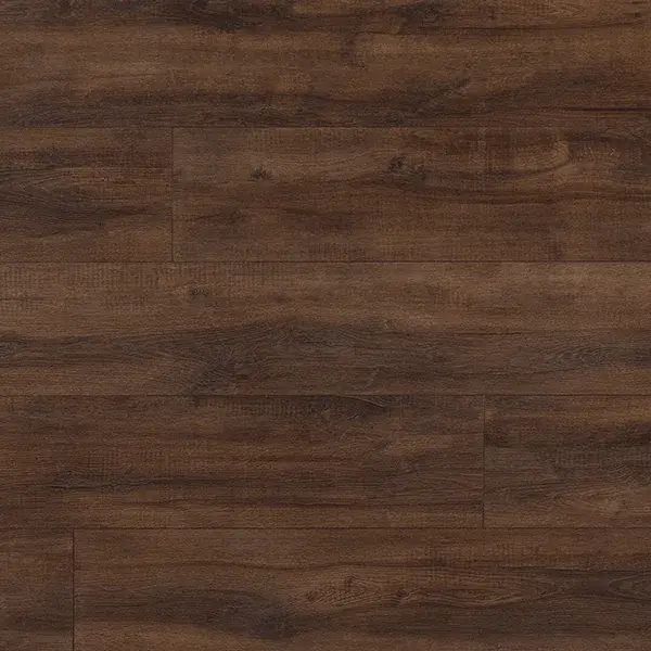 piso laminado cerca de mi