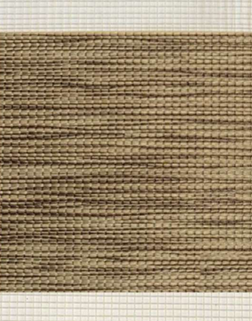Miniatura: PERSIANAS SHEER ELEGANCE TIMBERLOOK D.F-CDMX