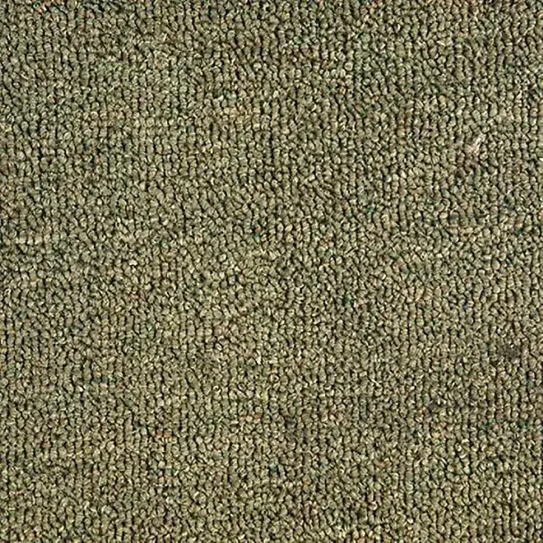 COMPRAR ALFOMBRA DE USO RUDO GUERRERO MUSGO