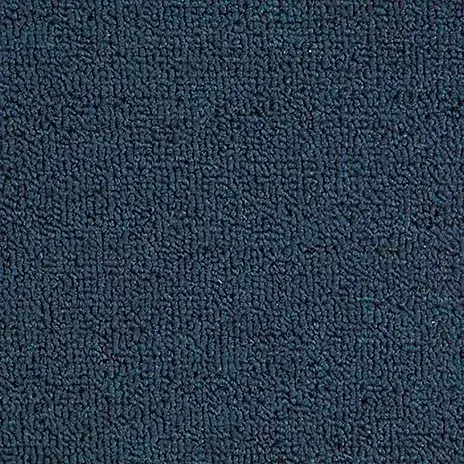 COMPRAR ALFOMBRA DE USO RUDO GUERRERO OCÉANO