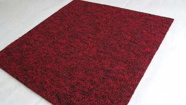 ALFOMBRA MODULAR LARGO 316