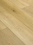 costo de piso spc con instalación
