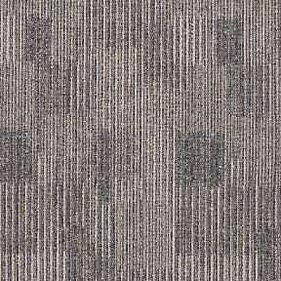 Venta de Alfombras modulares calidad premium cdmx.