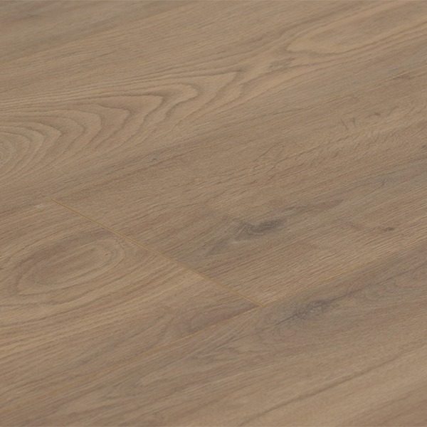 pisos laminados cerca de mi