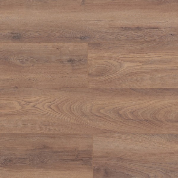 precio de piso laminado en mexico