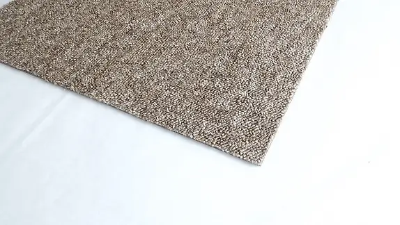 ALFOMBRA MODULAR OFERTA