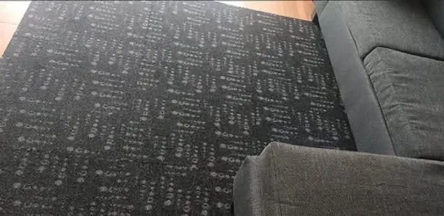 COMPRAR Alfombras Modulares