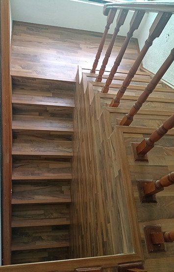 PISO LAMINADO 7MM WALNUTS CDMX__edited.