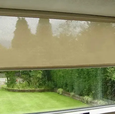 venta de  persianas malla solar cdmx