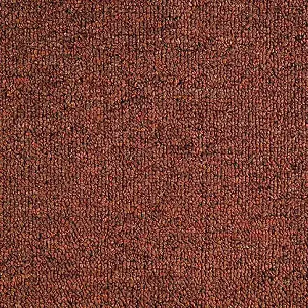 COMPRAR ALFOMBRA DE USO RUDO GUERRERO ATARDECER