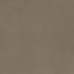 comprar Broadloom (alfombra en rollo) en méxico