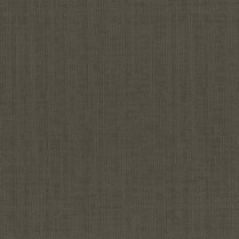 Oasis – Certainty - Alfombra en rollo (broadloom)