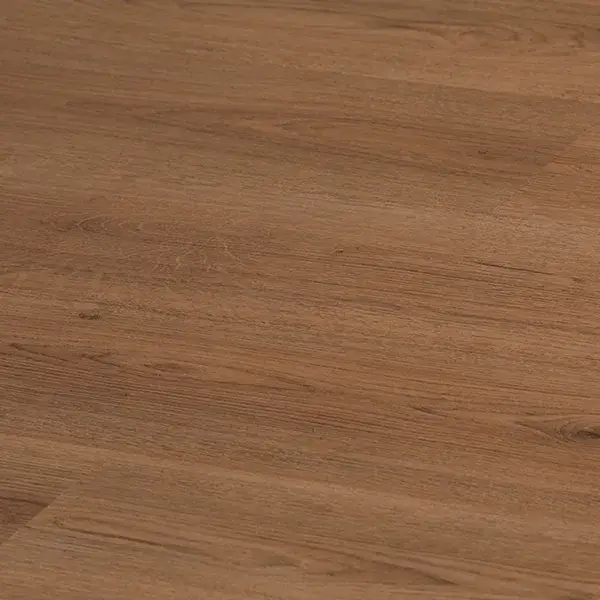pisos laminados en mexico