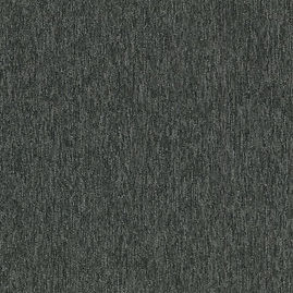 comprar por metro Alfombra modular Americanas