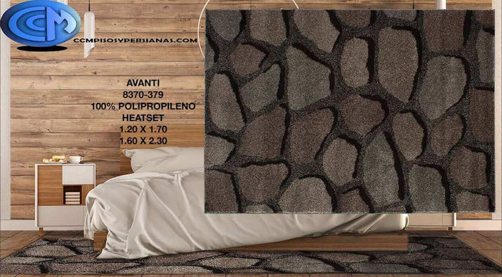 Tapetes para baños