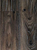 Piso vinílico LVT- WOODLANE