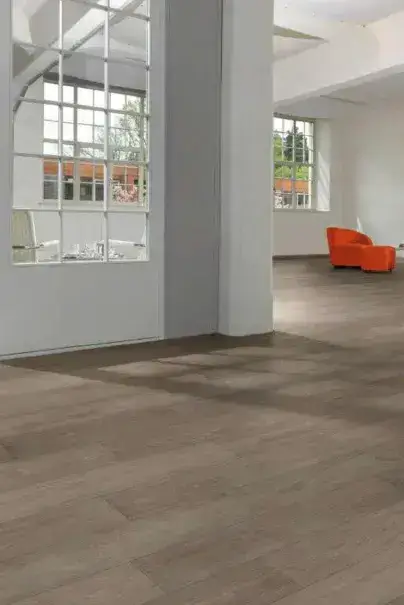 PISOS VINÍLICOS KRONO XONIC R015 Columbus