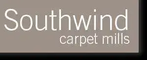soutwind carpet mills