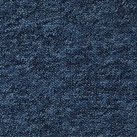 ALFOMBRA DE USO RUDO INTENSE en oferta