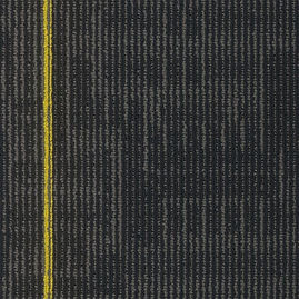 alfombra modular tipo duela (Plank) Americanas Guadalajara
