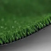 Pasto sintético 10mm