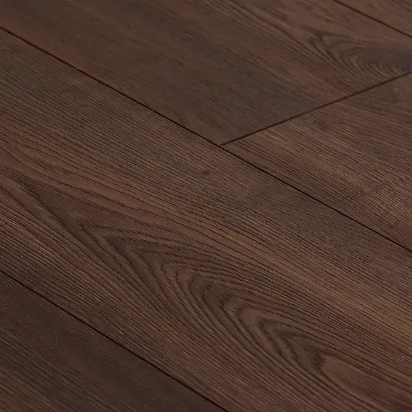 piso laminado mayoreo