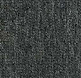 Venta de Alfombras modulares para oficinas d.f - cdmx.