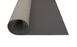 Alfombras en rollo Gris como instalar profesionalmente