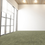 Miniatura: LONDRES URBANA PISO VINILICO LVT (Luxury Vinyl Tile) D.F-CDMX