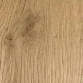 instalar pisos de maderas de ingeniería